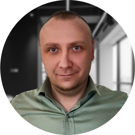 Vladimir Pugaciov