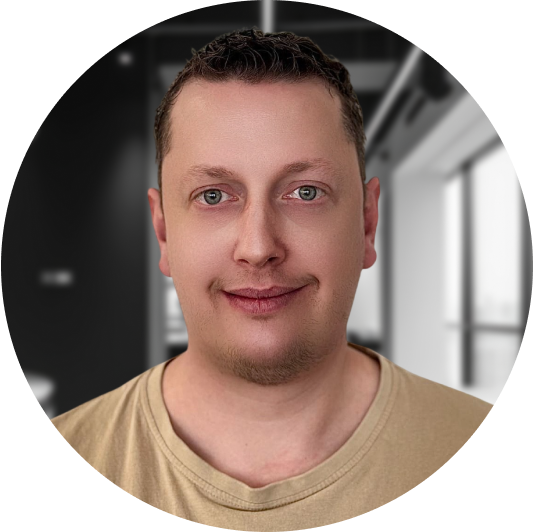 Mike Dijkstra